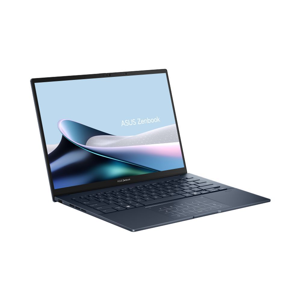 Asus Zenbook 14 - UX3405CA-PZ052W