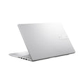 Asus Vivobook 15 - R1504VA-NJ192
