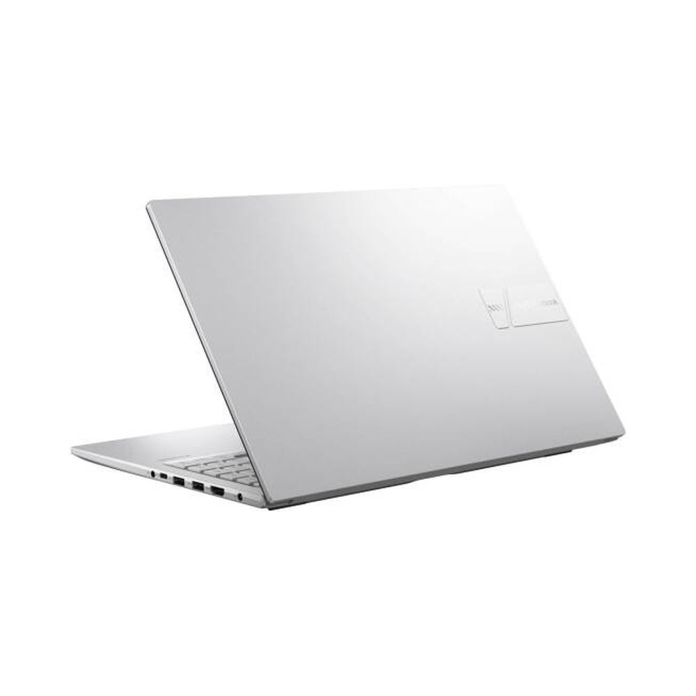 Asus Vivobook 15 - R1504VA-NJ192