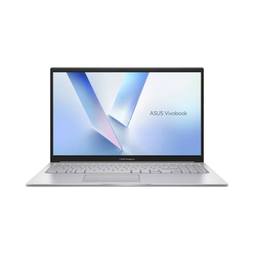 Asus Vivobook 15 - R1504VA-NJ192