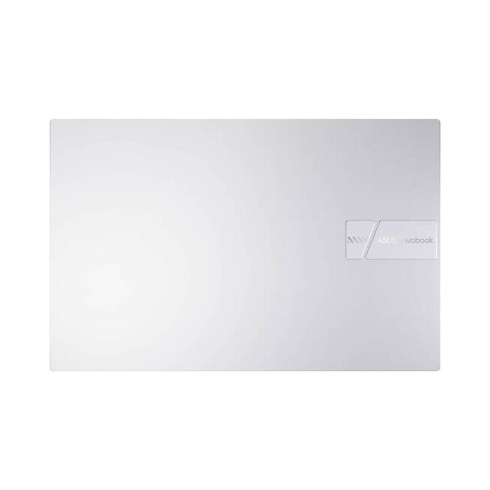 Asus Vivobook 15 - R1504VA-NJ192