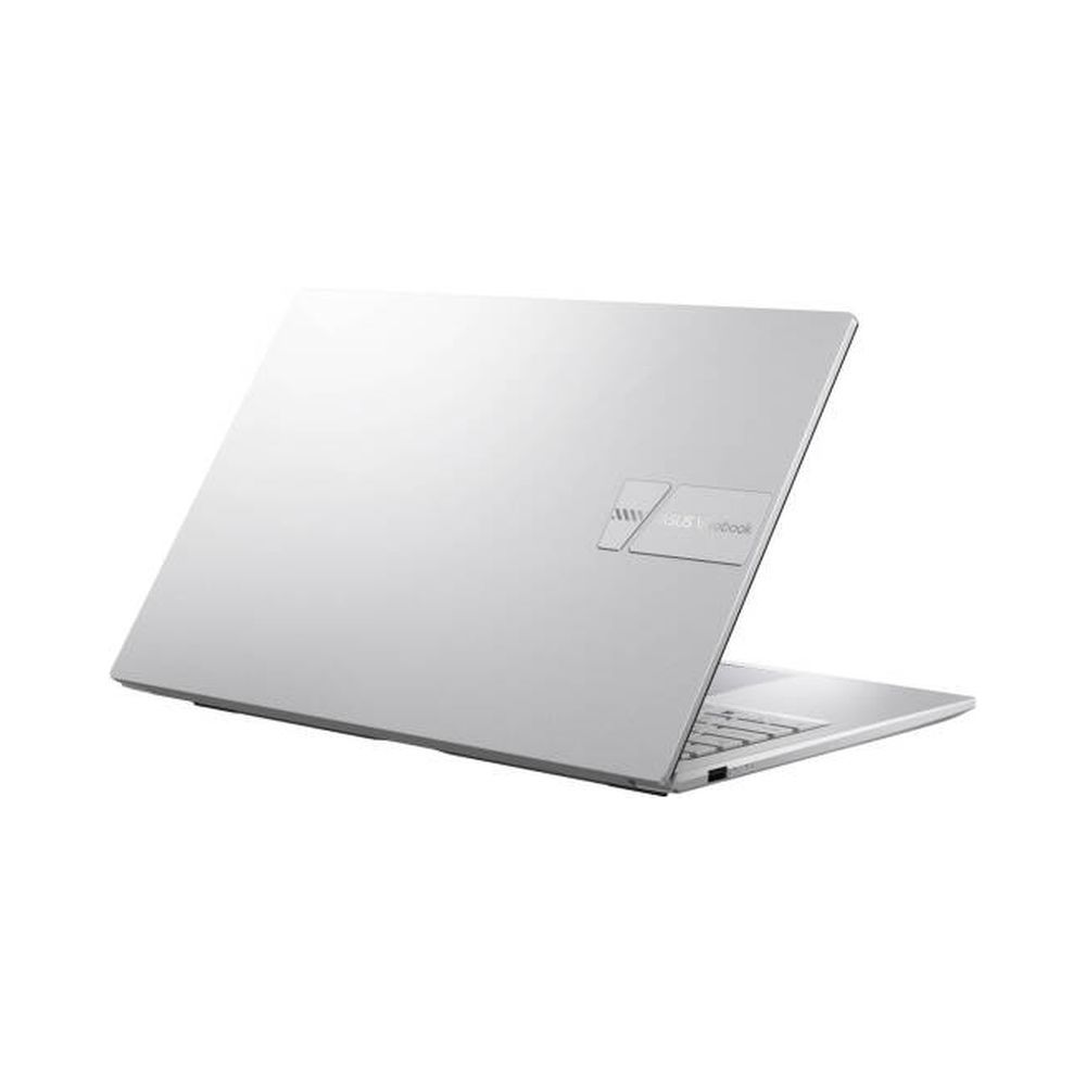 Asus Vivobook 15 - R1504VA-NJ192