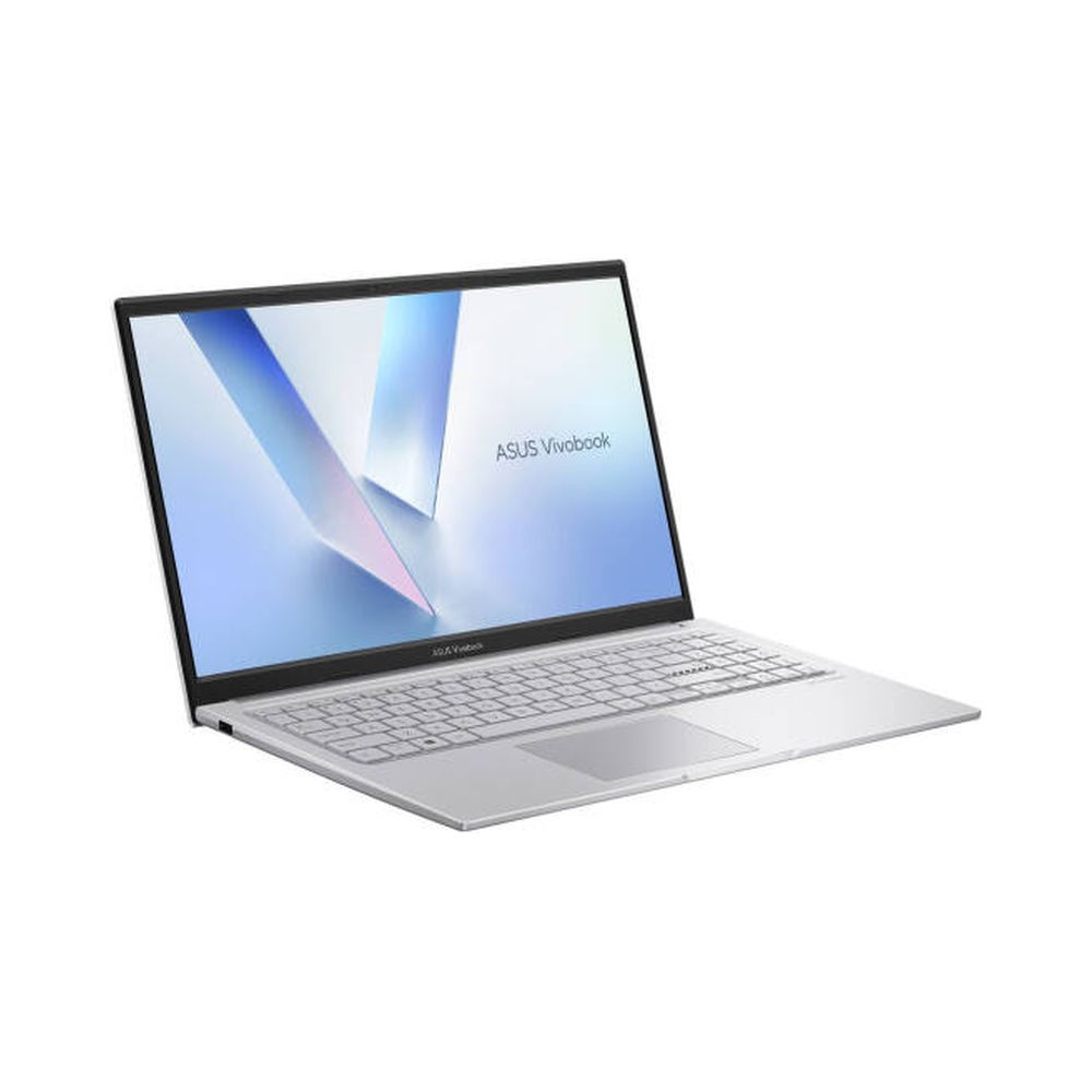 Asus Vivobook 15 - R1504VA-NJ192