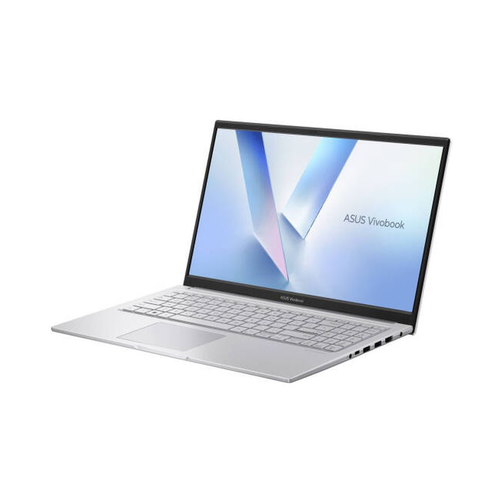Asus Vivobook 15 - R1504VA-NJ192