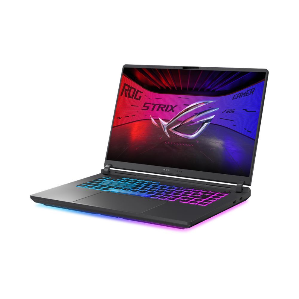 Asus ROG Strix G16 - G615JMR-G7161W