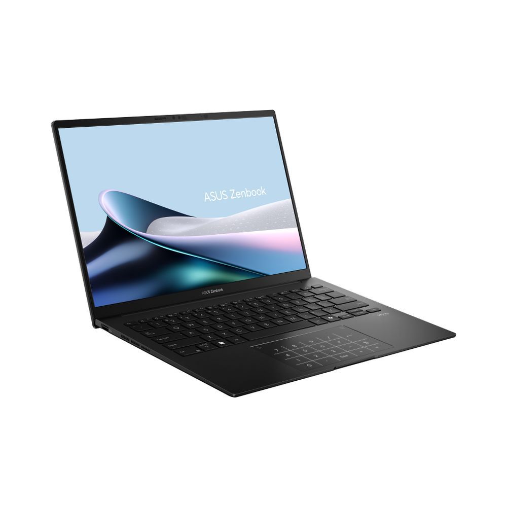 Asus Zenbook 14 - UM3406KA-PP147W