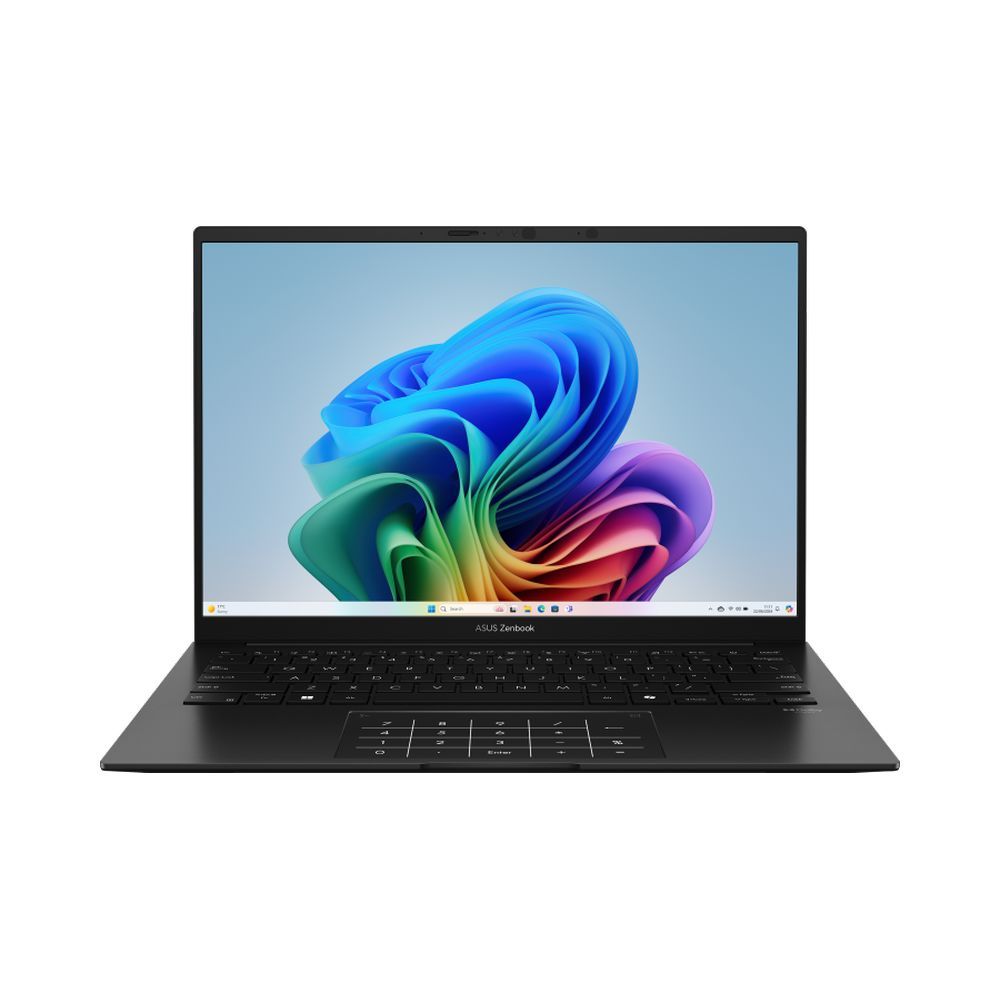 Asus Zenbook 14 - UM3406KA-PP147W