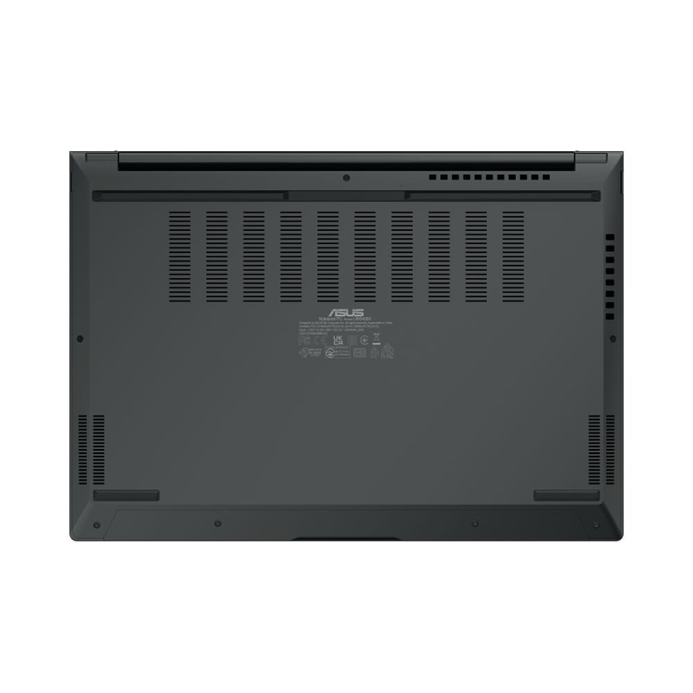 Asus Zenbook 14 - UM3406KA-PP147W