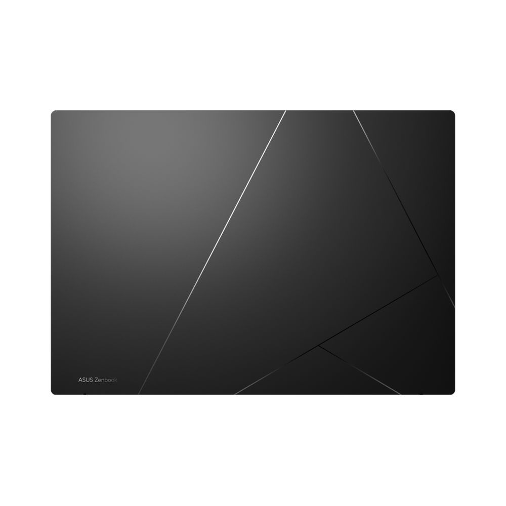 Asus Zenbook 14 - UM3406KA-PP147W