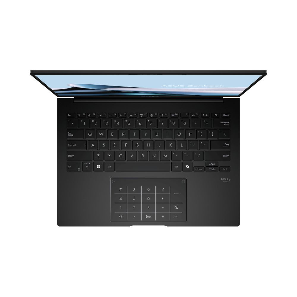 Asus Zenbook 14 - UM3406KA-PP147W