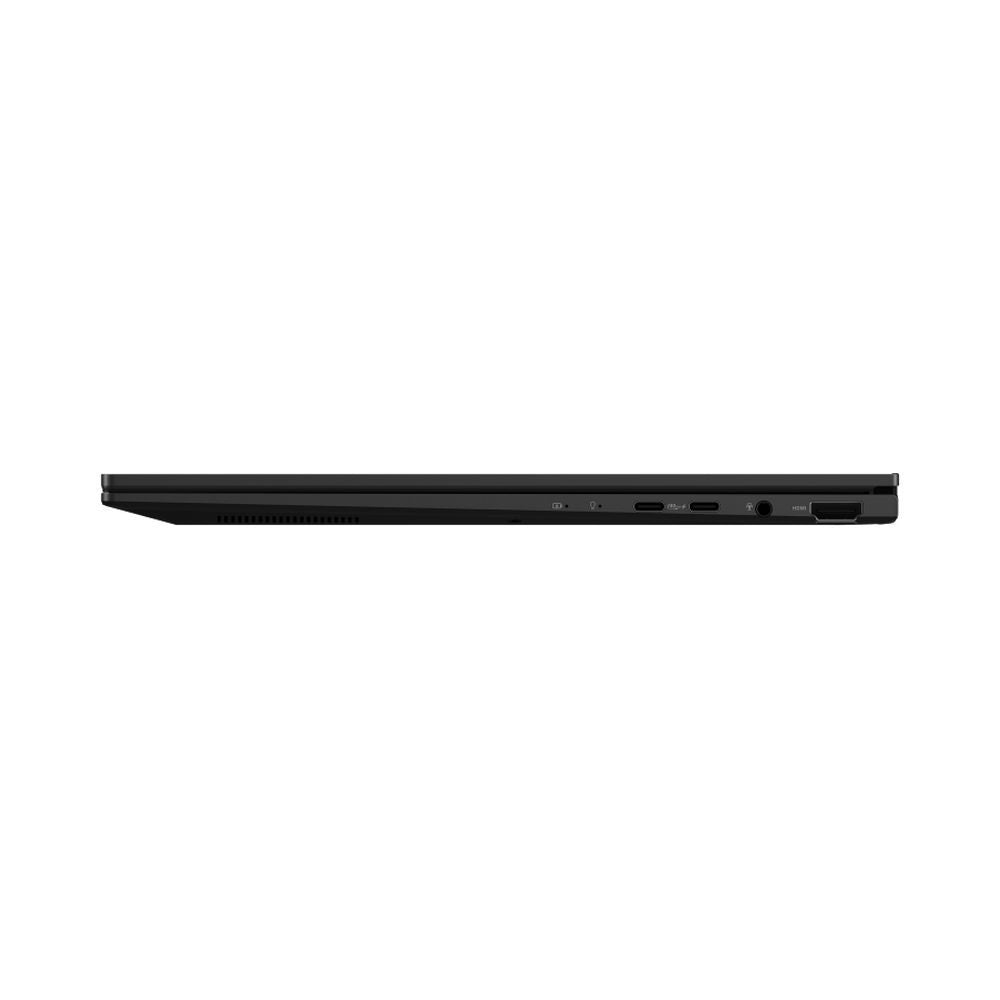 Asus Zenbook 14 - UM3406KA-PP147W