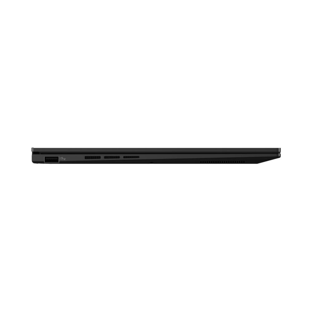 Asus Zenbook 14 - UM3406KA-PP147W