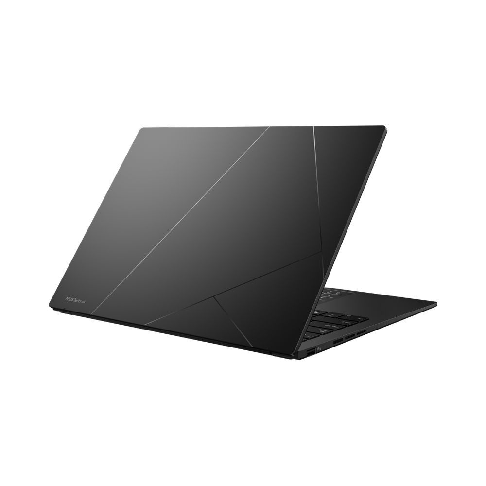 Asus Zenbook 14 - UM3406KA-PP147W