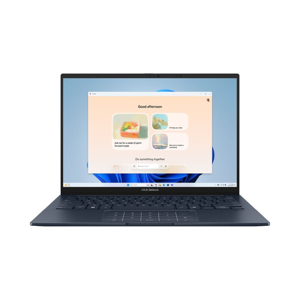 Asus Zenbook 14 - UX3405CA-PZ060W