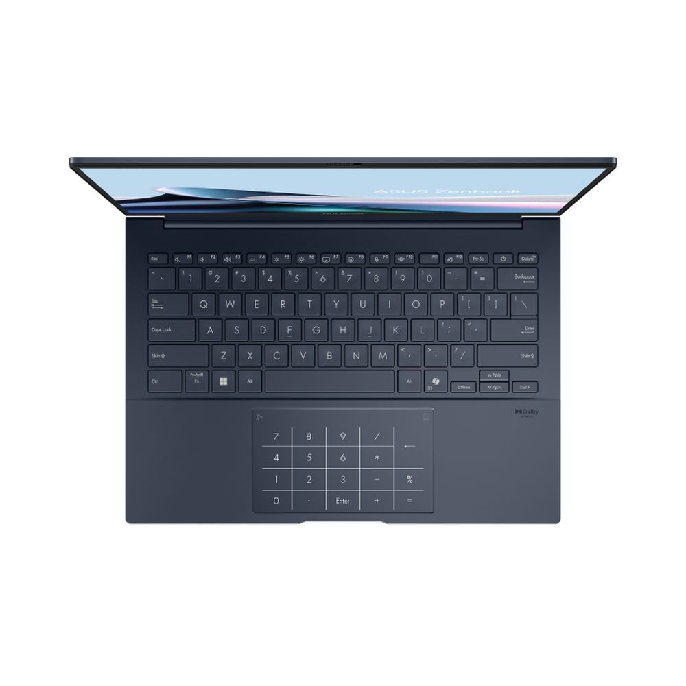 Asus Zenbook 14 - UX3405CA-PZ060W