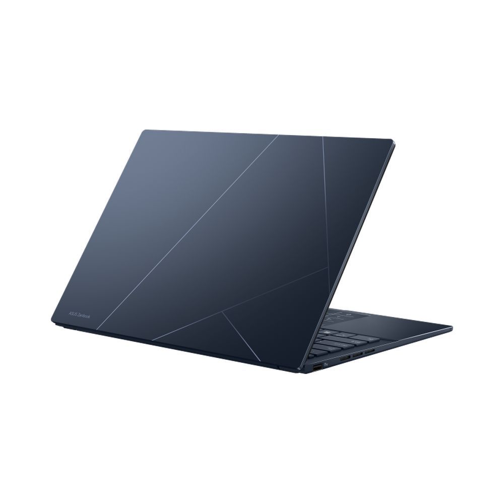 Asus Zenbook 14 - UX3405CA-PZ060W