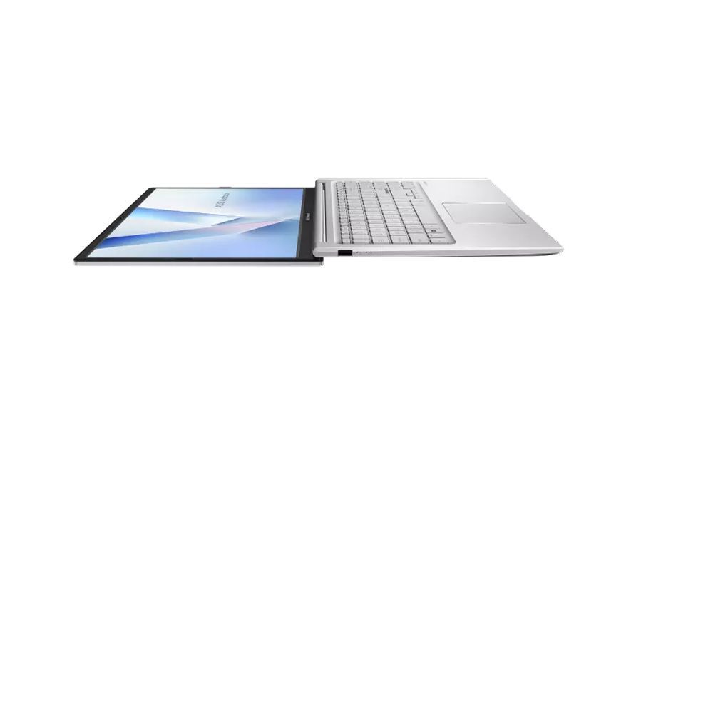 Asus Vivobook 15 - R1504VA-NJ192
