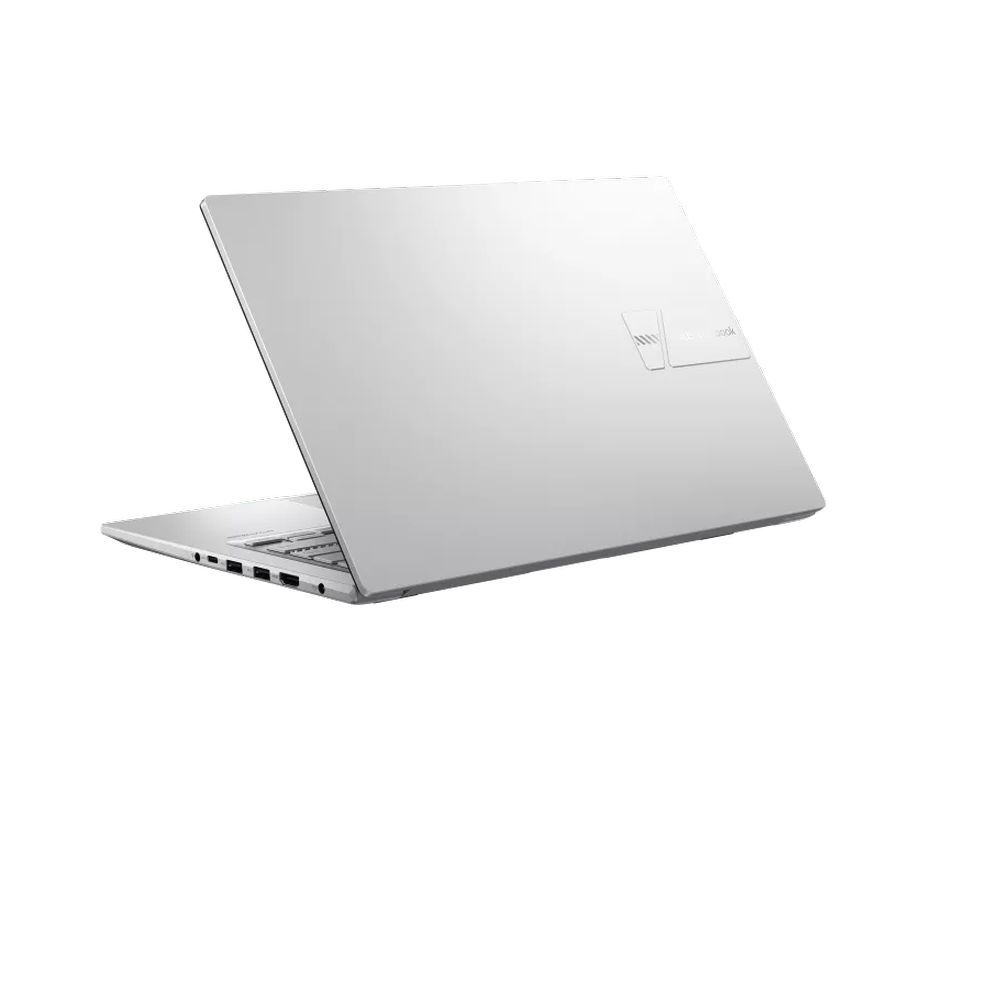 Asus Vivobook 15 - R1504VA-NJ192