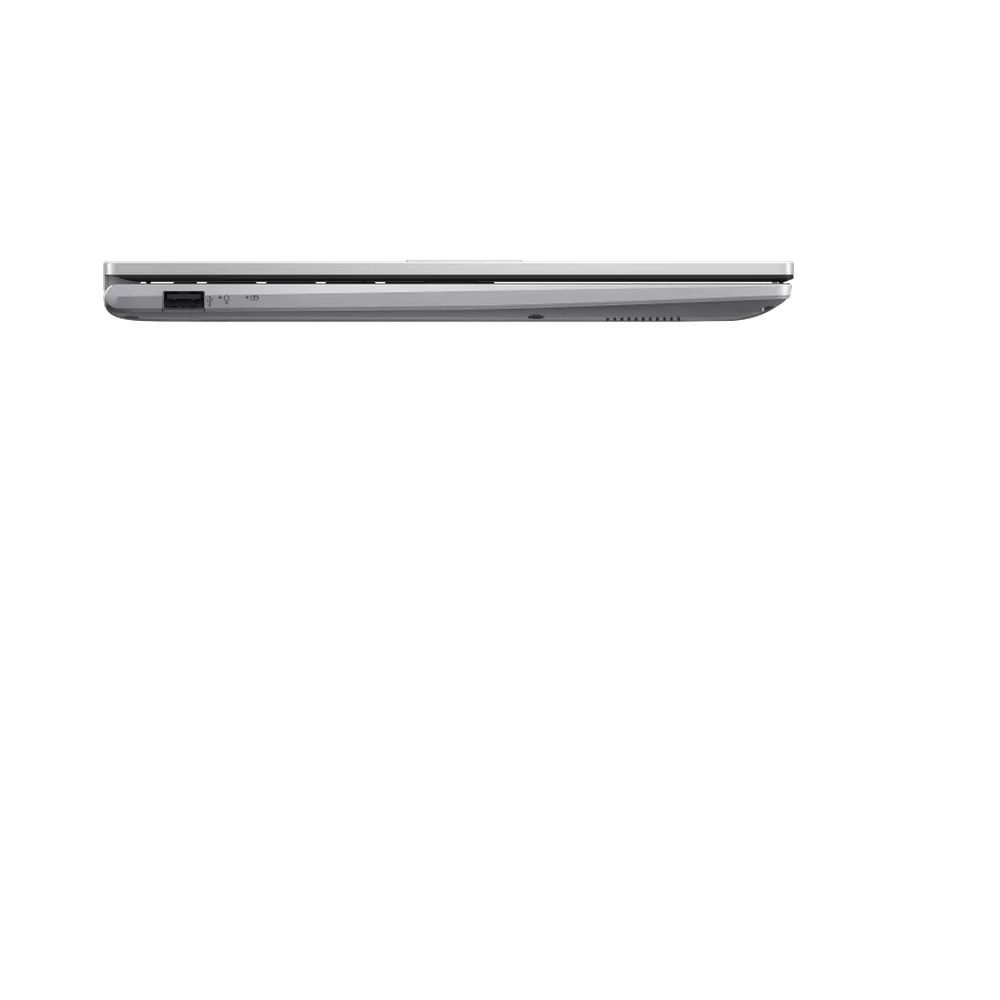 Asus Vivobook 15 - R1504VA-NJ192