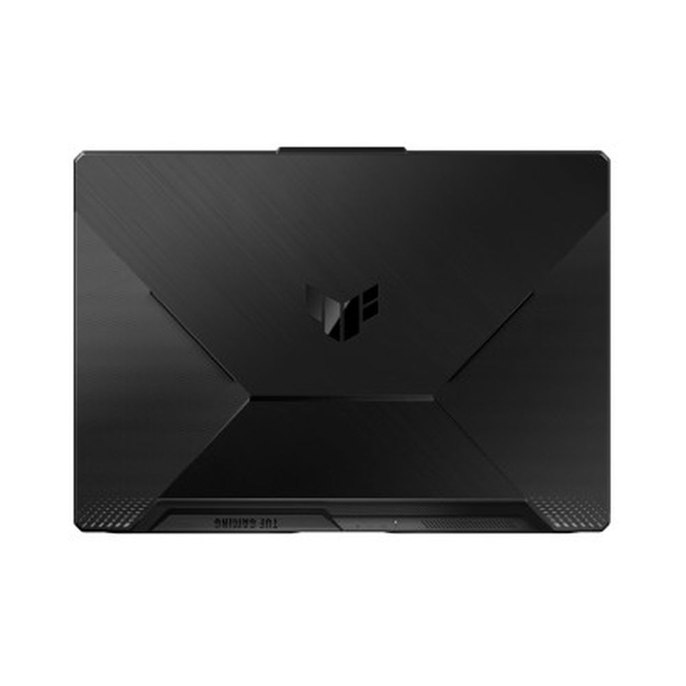 Asus TUF Gaming A15 - FA506NCR-HN044W