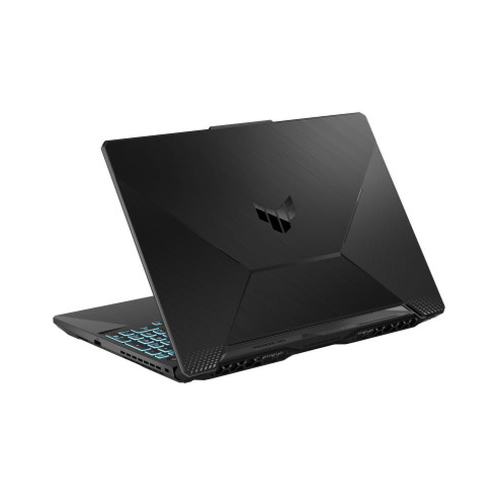 Asus TUF Gaming A15 - FA506NCR-HN044W