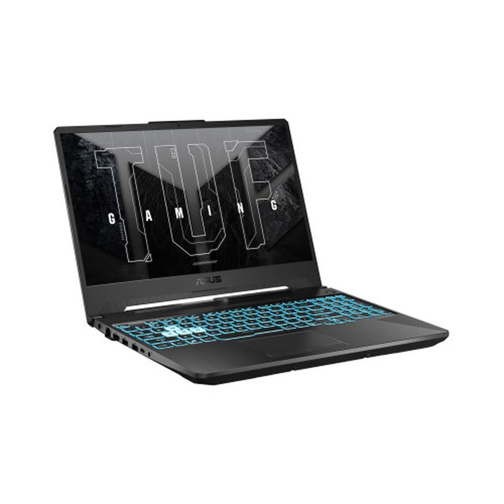 Asus TUF Gaming A15 - FA506NCR-HN044W