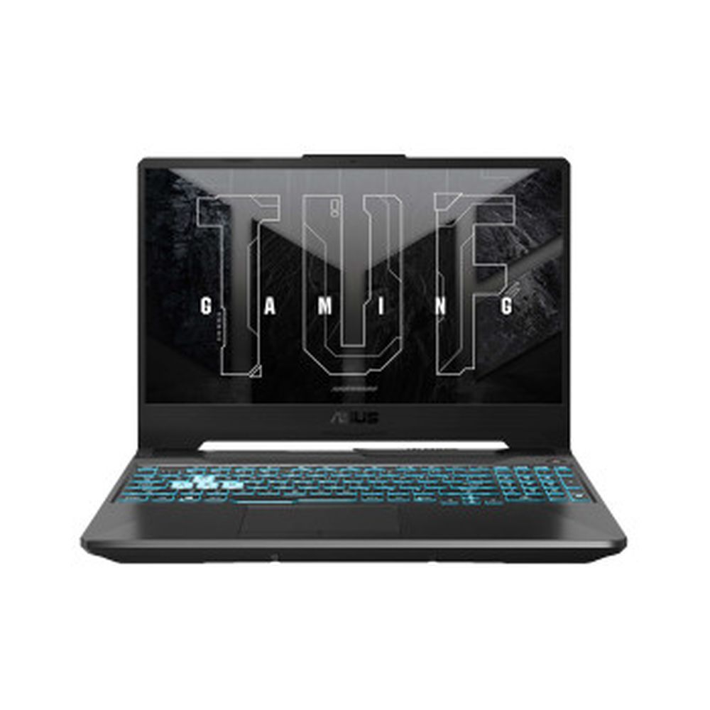 Asus TUF Gaming A15 - FA506NCR-HN044W