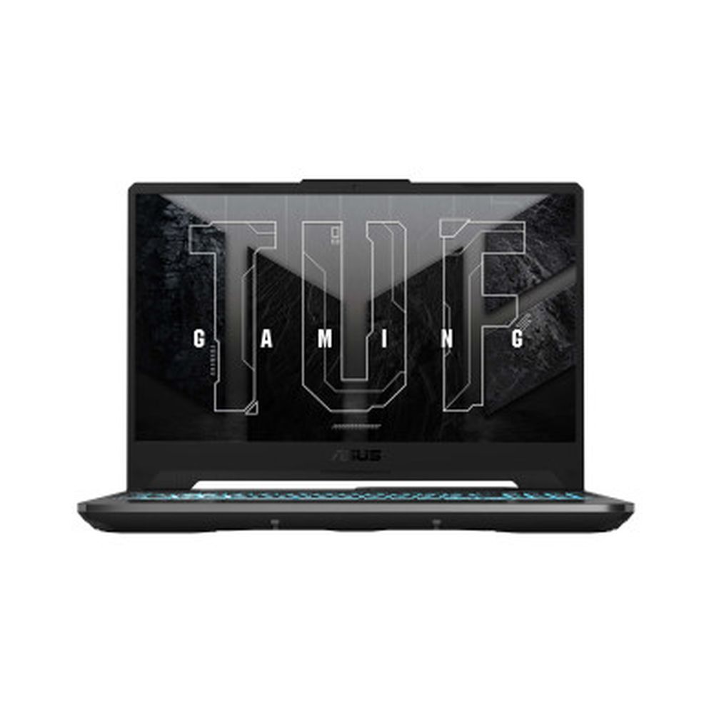 Asus TUF Gaming A15 - FA506NCR-HN044W