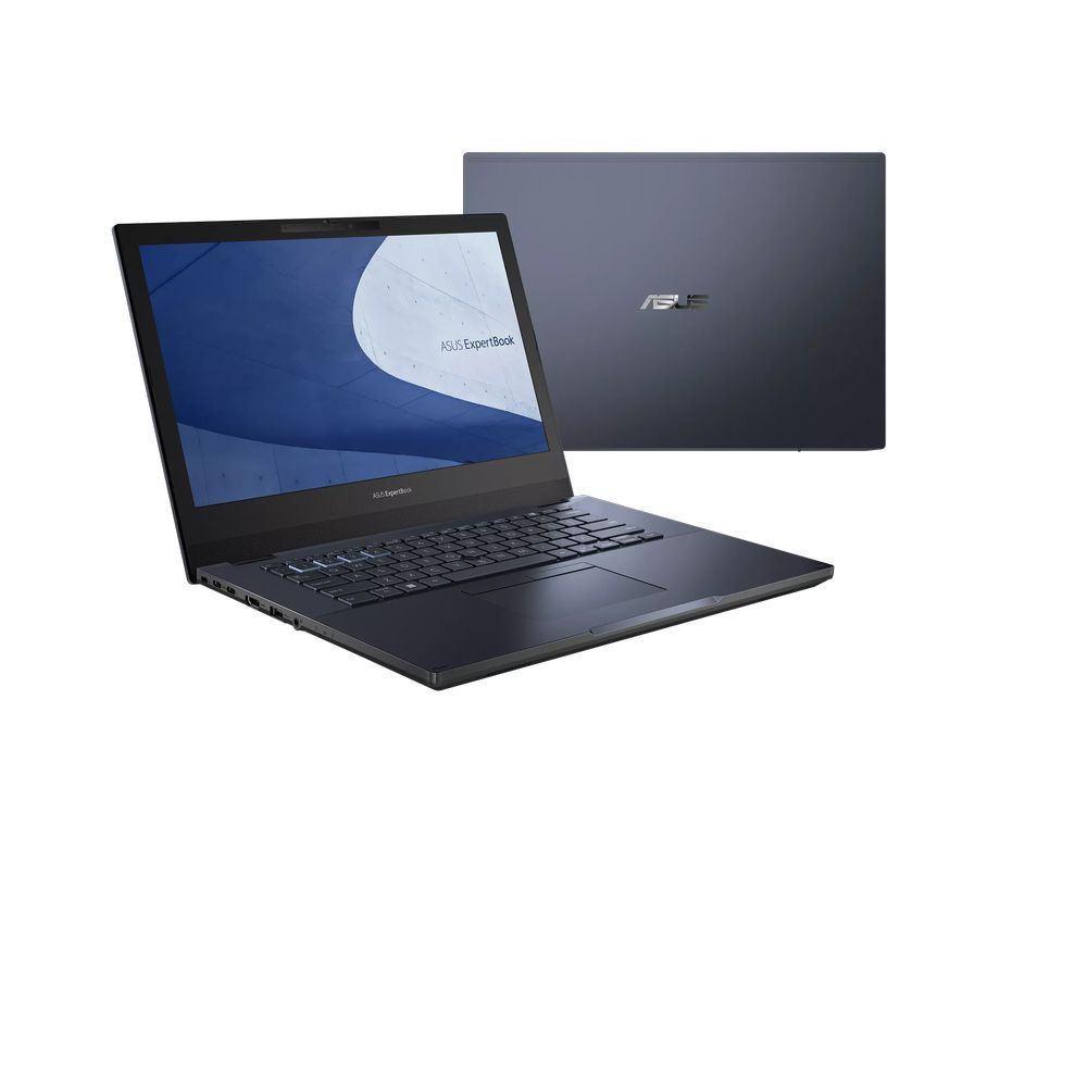 Asus Expertbook B2402CBA-EK0212