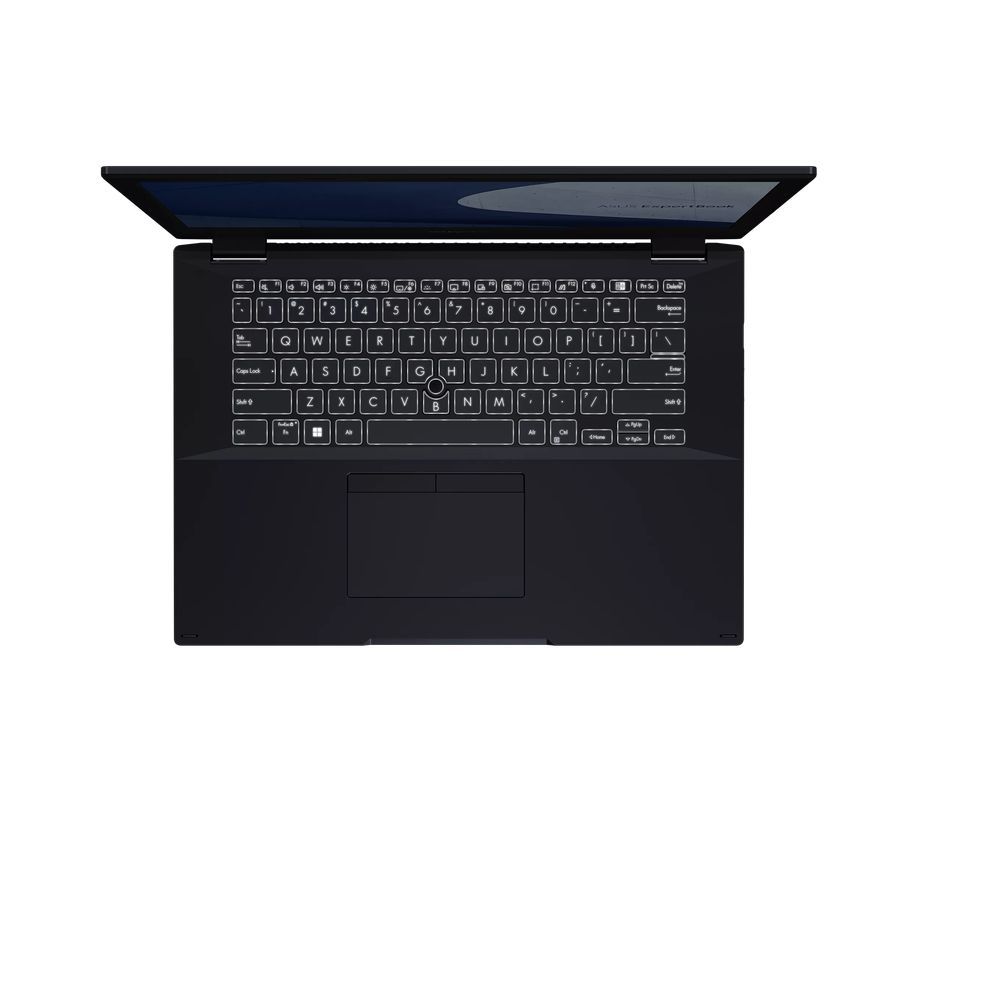 Asus Expertbook B2402CBA-EK0212