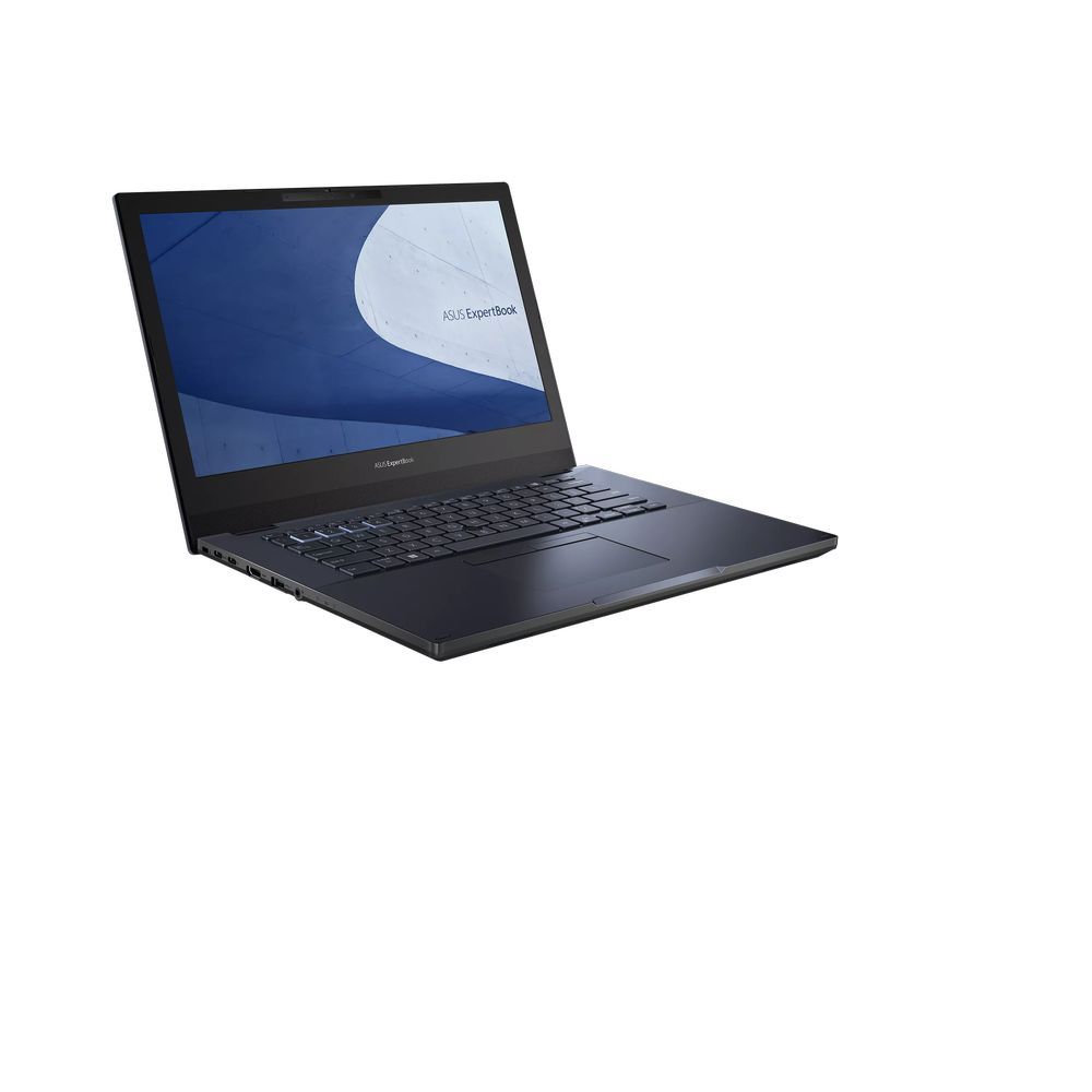 Asus Expertbook B2402CBA-EK0212