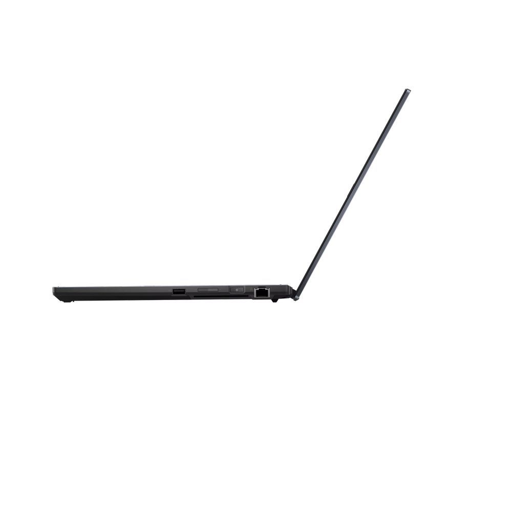 Asus Expertbook B2402CBA-EK0212