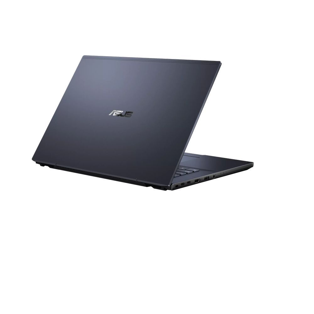 Asus Expertbook B2402CBA-EK0212