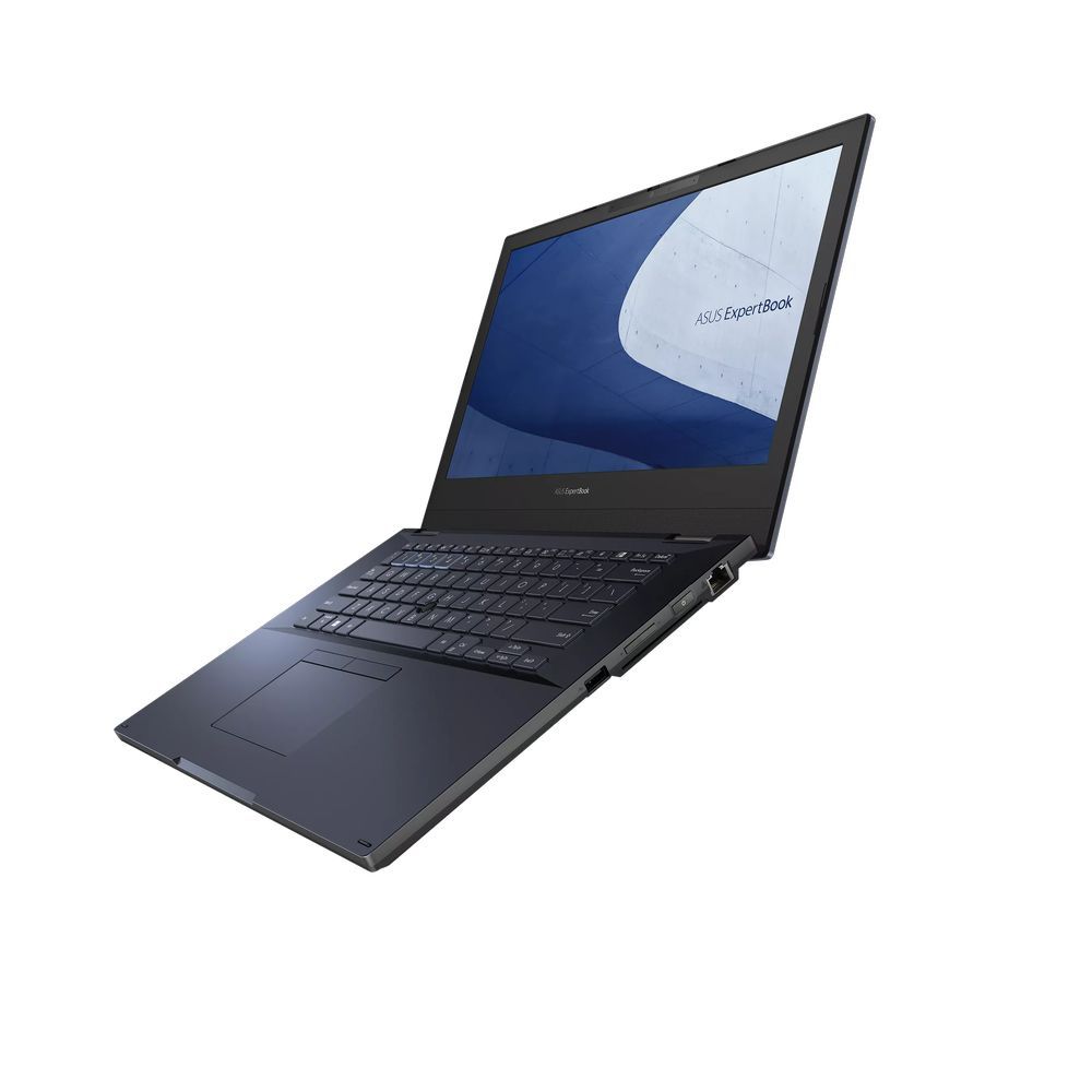 Asus Expertbook B2402CBA-EK0212