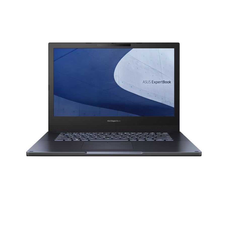 Asus Expertbook B2402CBA-EK0212