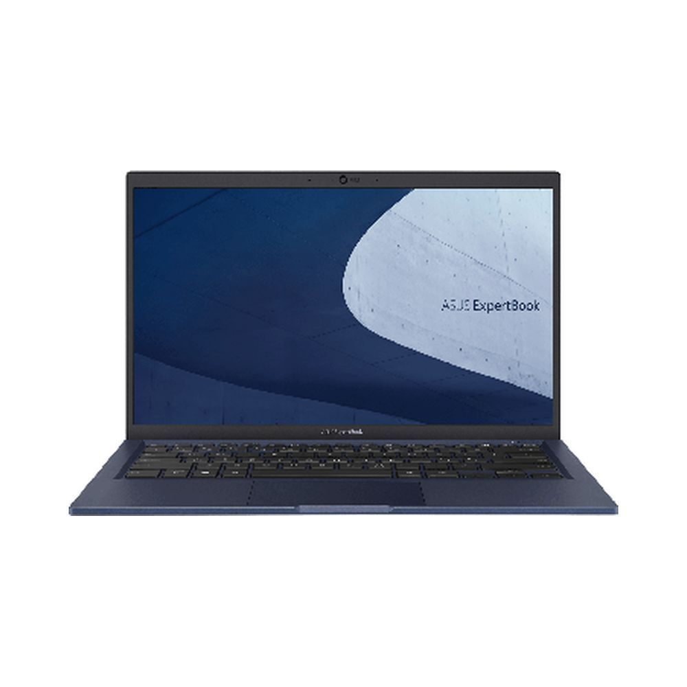 Asus ExpertBook - B1500CBA : 1Y