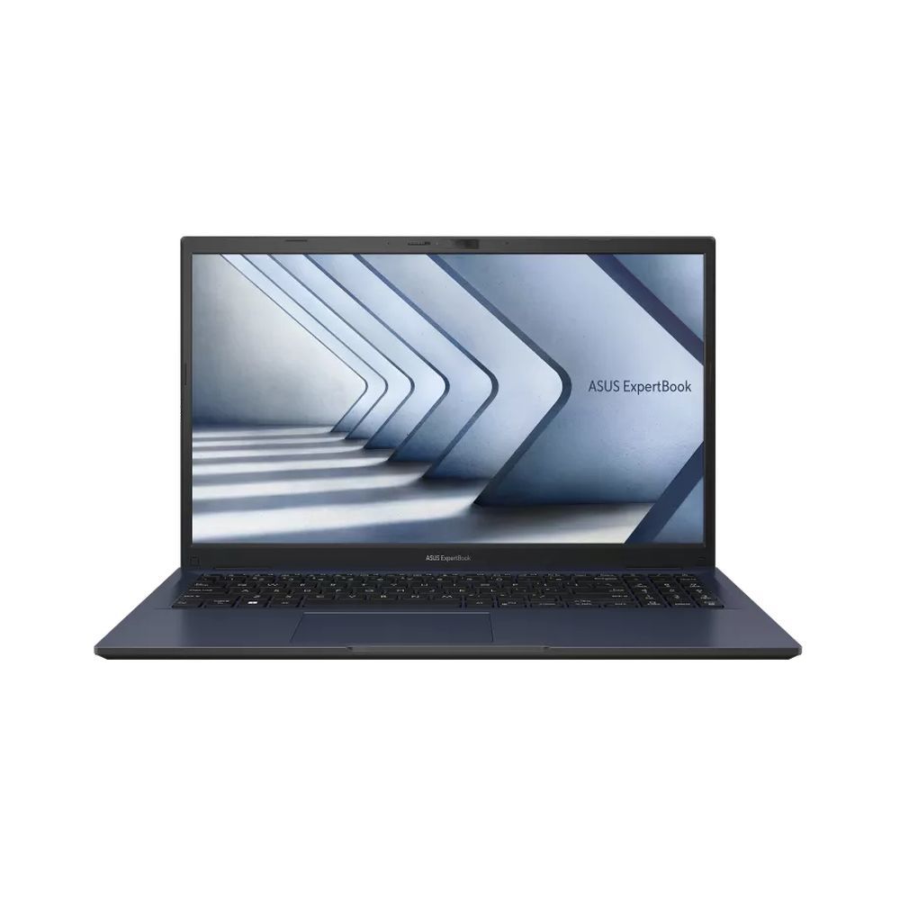 Asus ExpertBook - B1502CB : 1Y