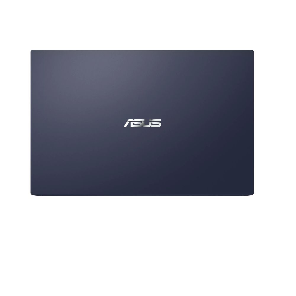 Asus ExpertBook - B1402CBA : 1Y