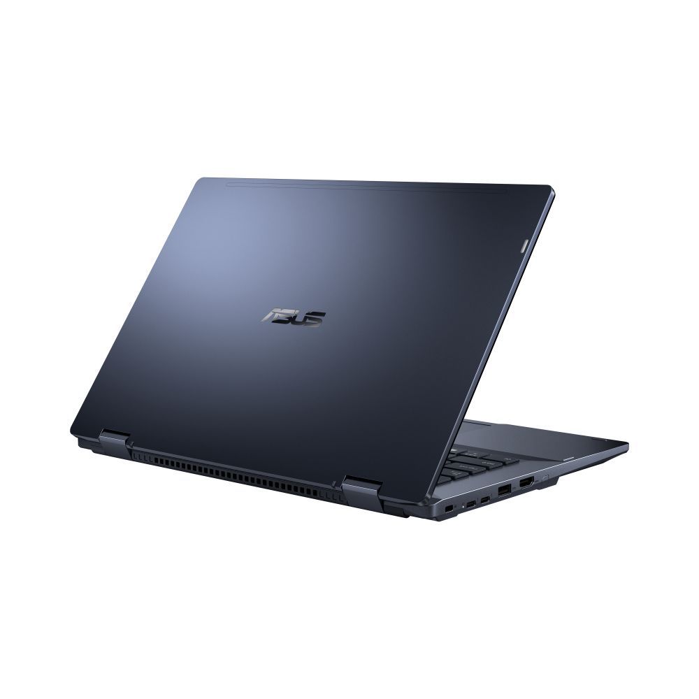 Asus ExpertBook x360 - 14 B3402FBA-M012S0 : 1Y