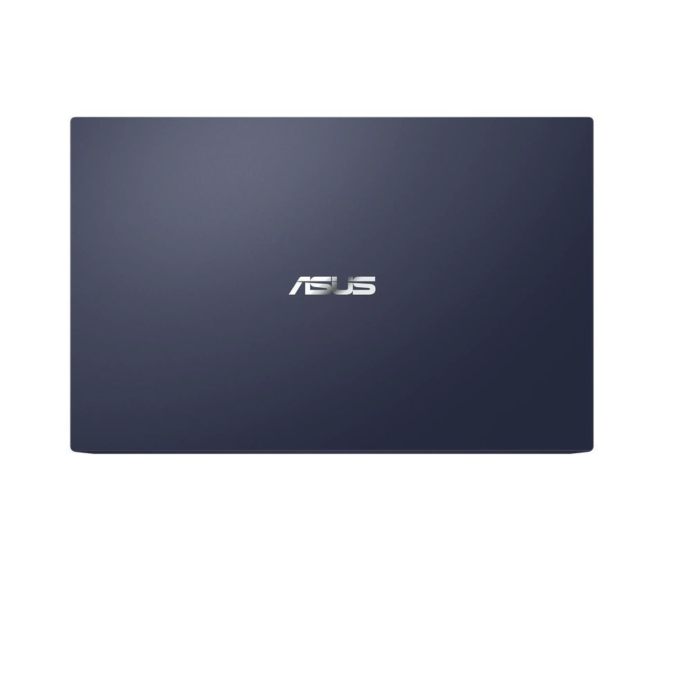 Asus ExpertBook - B1502CB : 1Y