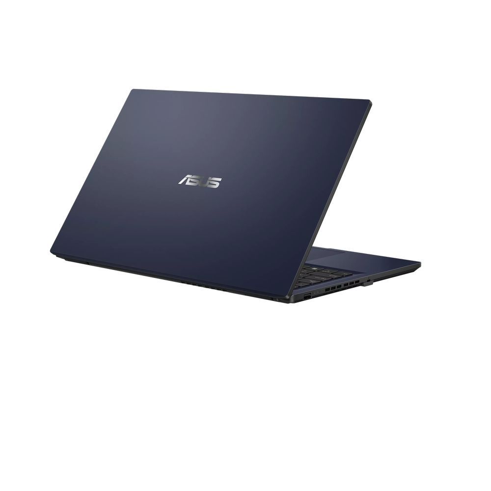 Asus ExpertBook - B1502CB : 1Y
