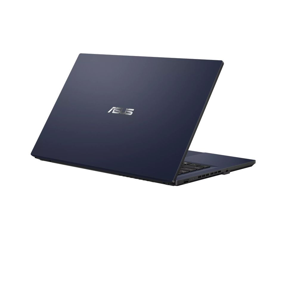 Asus ExpertBook - B1402CBA : 1Y