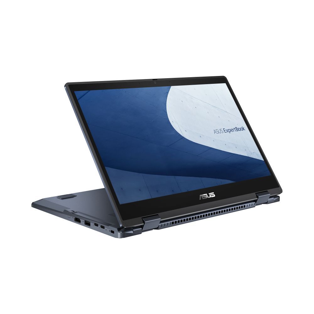 Asus ExpertBook x360 - 14 B3402FBA-M012S0 : 1Y