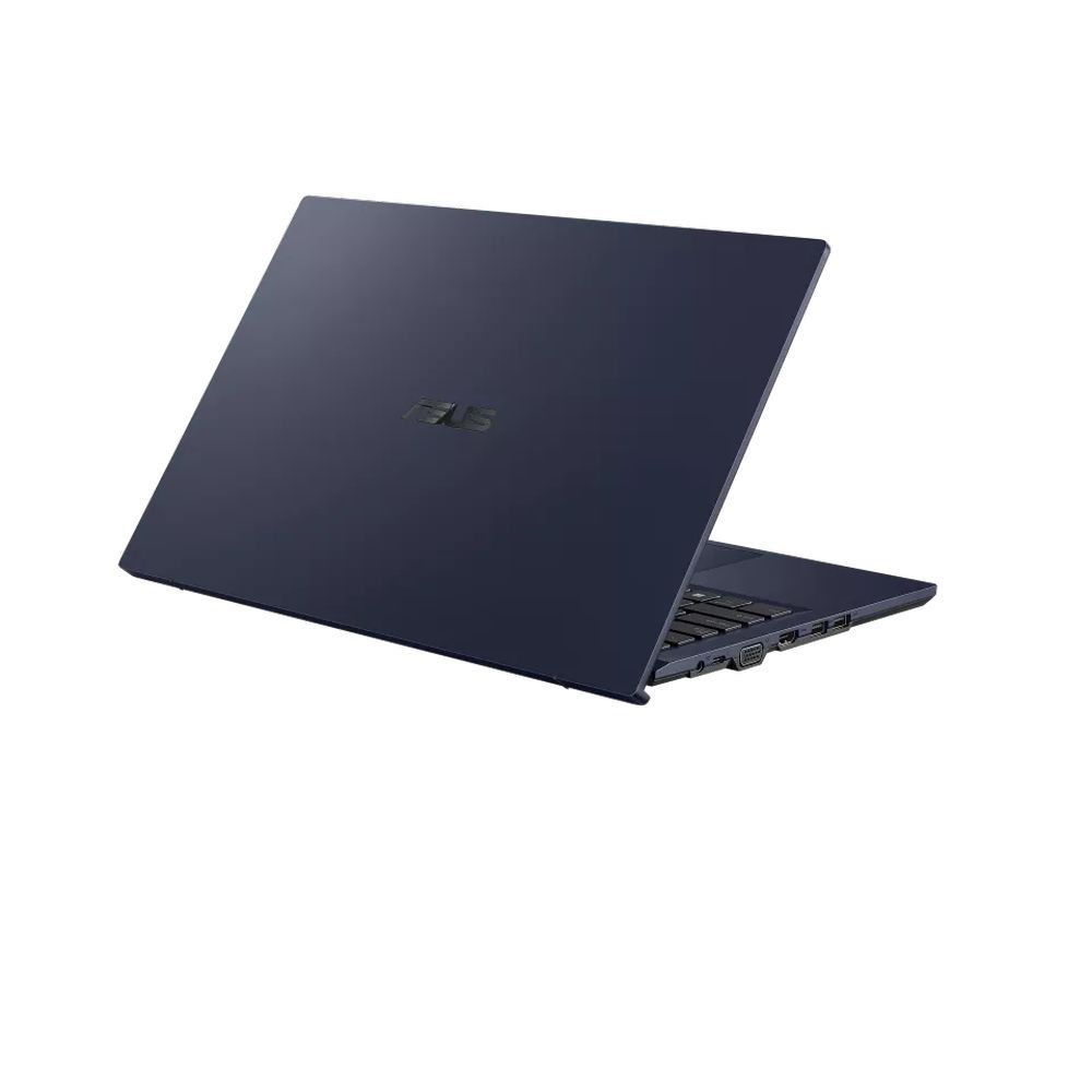 Asus ExpertBook - B1500CBA : 1Y