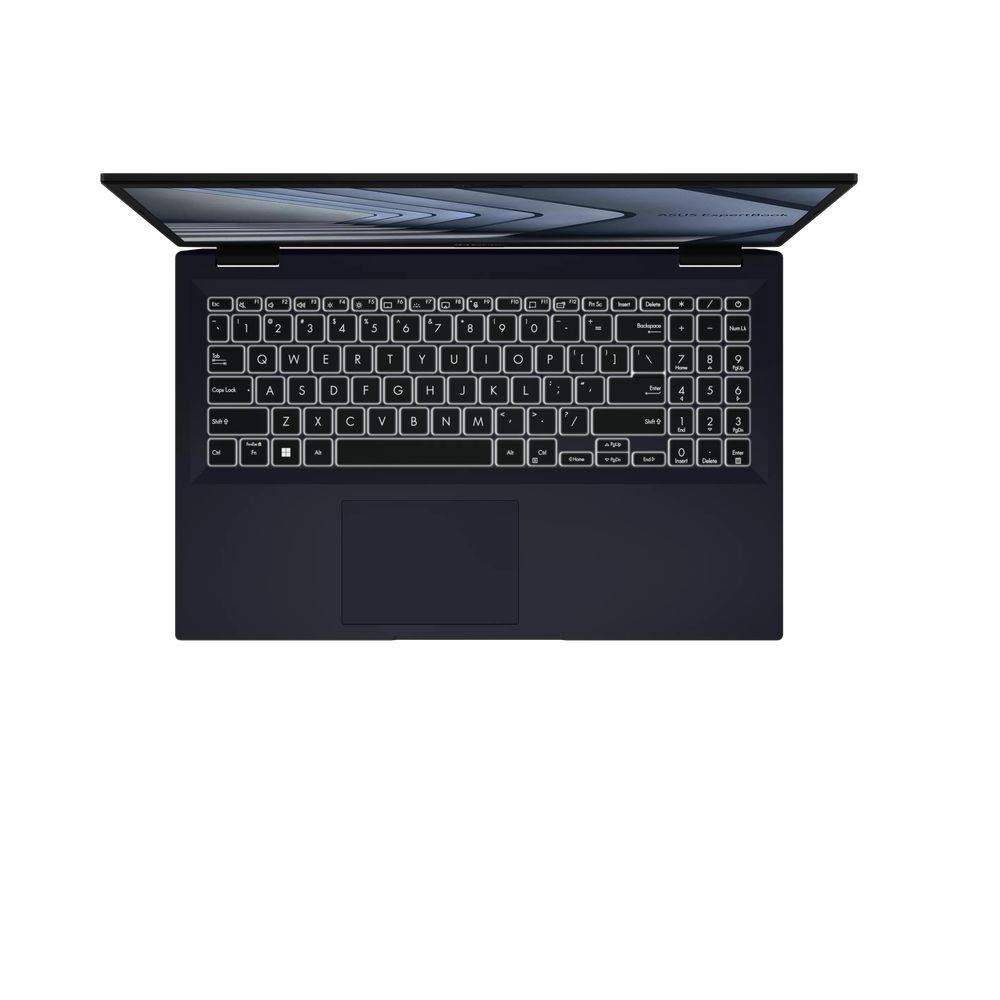 Asus ExpertBook - B1502CB : 1Y