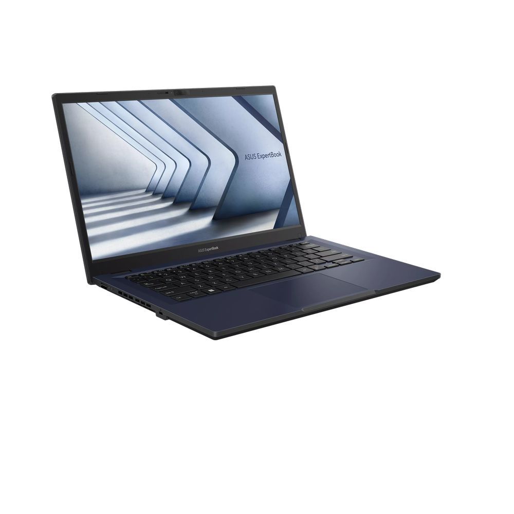 Asus ExpertBook - B1402CBA : 1Y