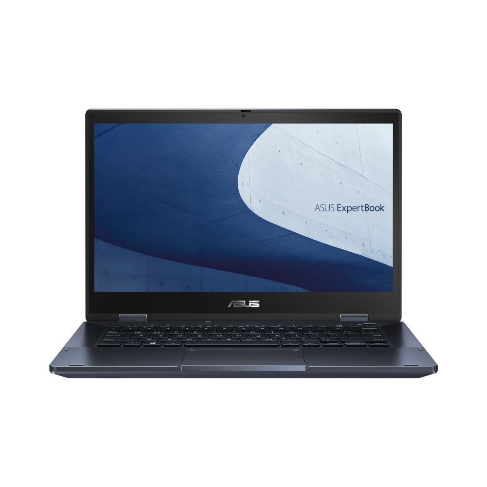 Asus ExpertBook x360 - 14 B3402FBA-M012S0 : 1Y