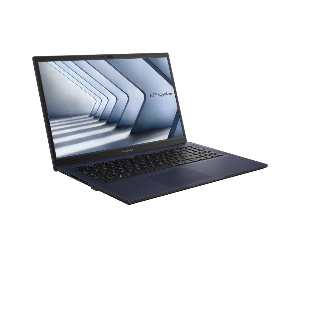 Asus ExpertBook - B1502CB : 1Y