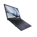 Asus ExpertBook - B1402CBA : 1Y