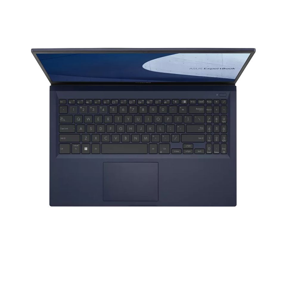 Asus ExpertBook - B1500CBA : 1Y